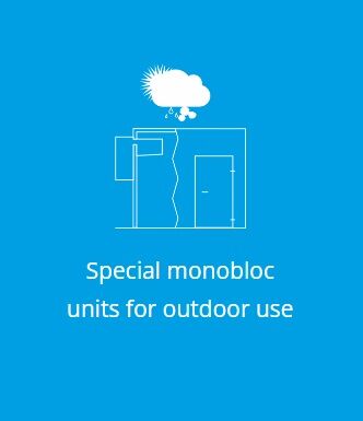 outdoor-monoblock