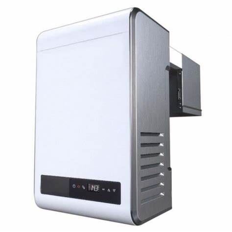Italian-monoblock